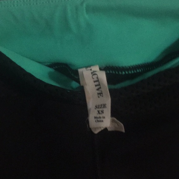 Lorna Jane Leggings - Picture 3 of 3